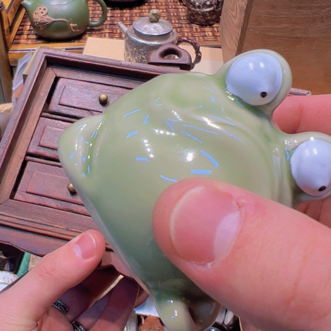 瓷器瓷器瓷器瓷器