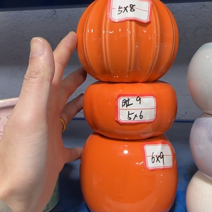 3《所有单满15发（花盆）》