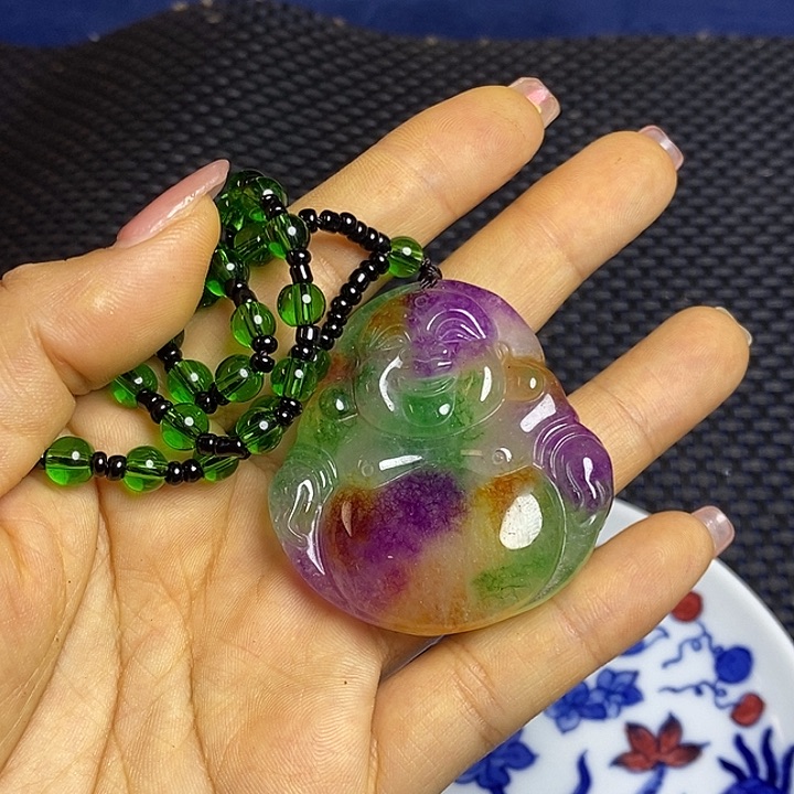 紫砂支持七天无理由