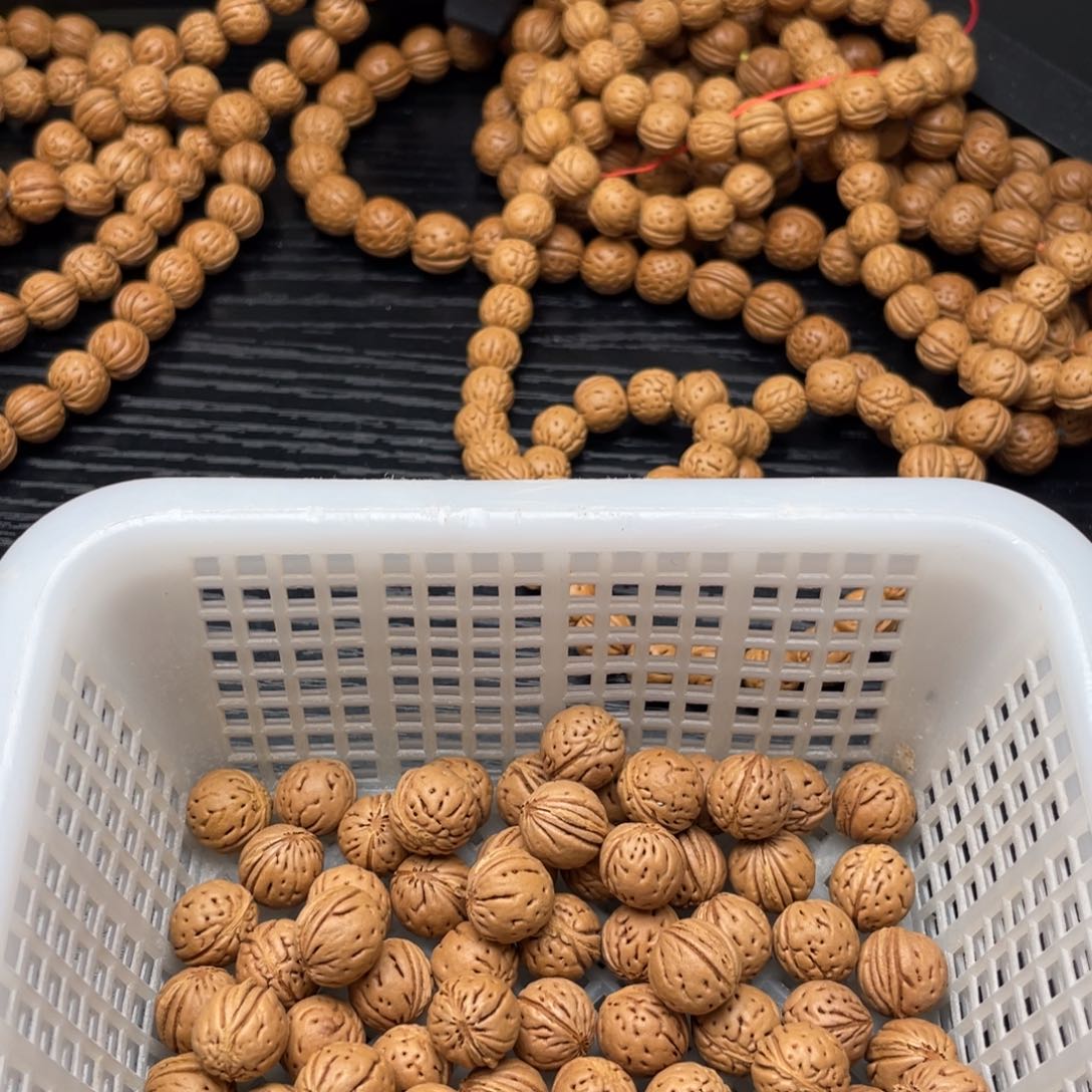【闪购商品】东****核散子批发30米