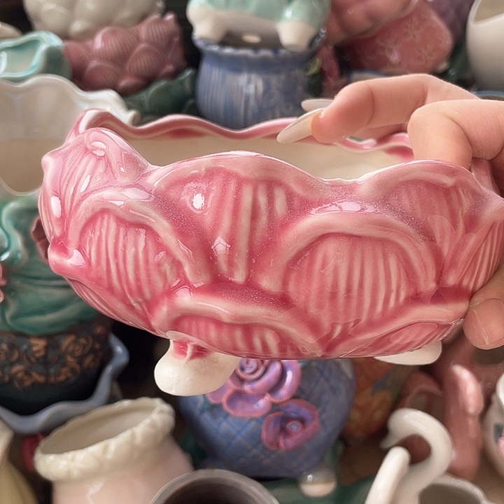 陶瓷陶瓷111111111111