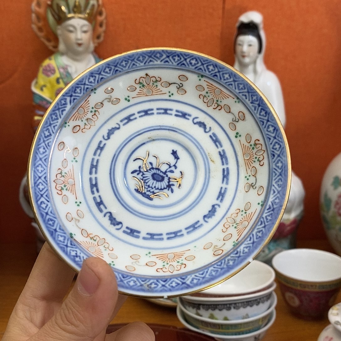 摆件陶啊啊啊啊啊啊啊啊
