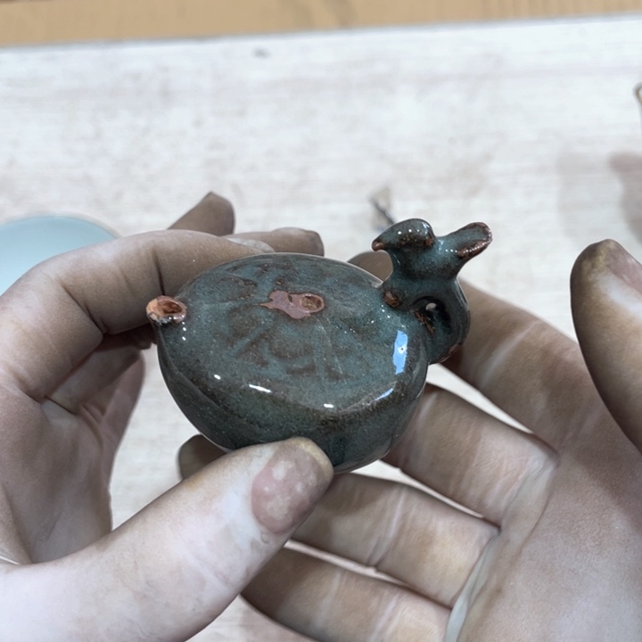 诚新亿阁 中古商品 默认微瑕