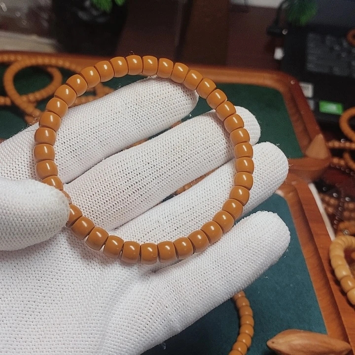 6.0核尖老挝料核尖单圈单圈全品