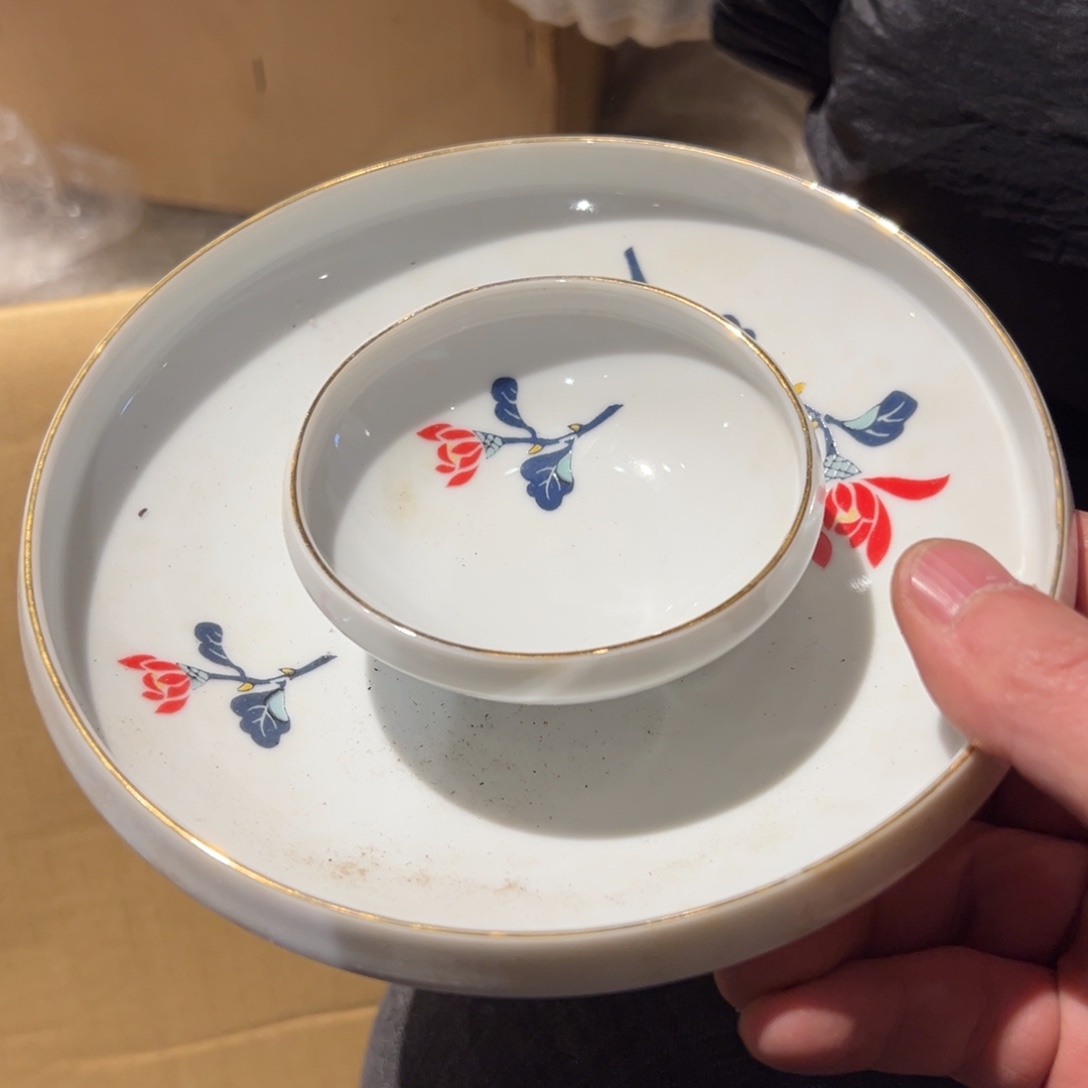 紫砂茶案谢谢你的关心和