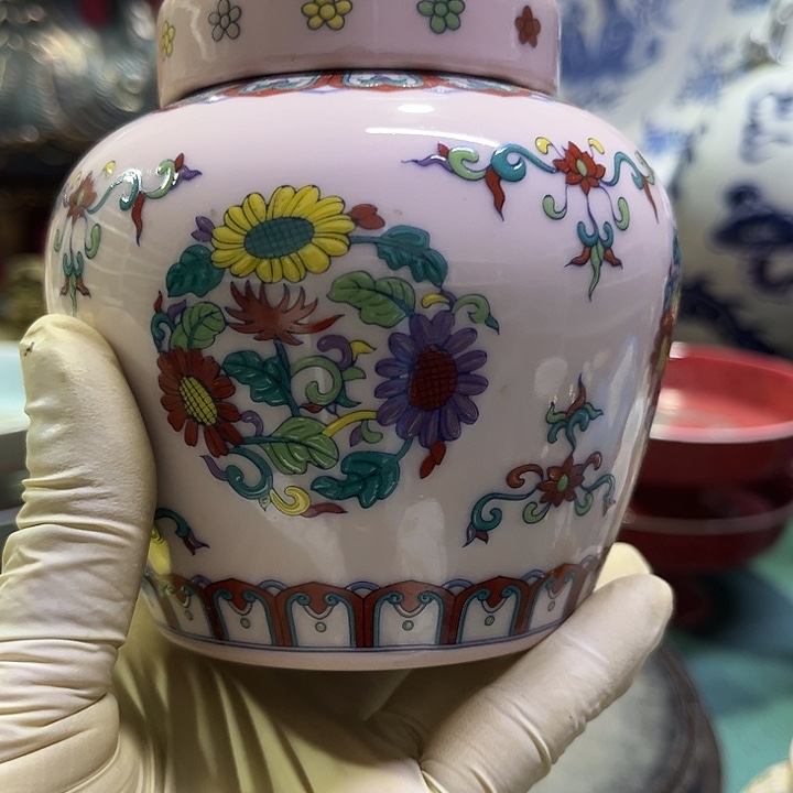 摆件摆件摆件瓷器摆件摆件摆件摆件