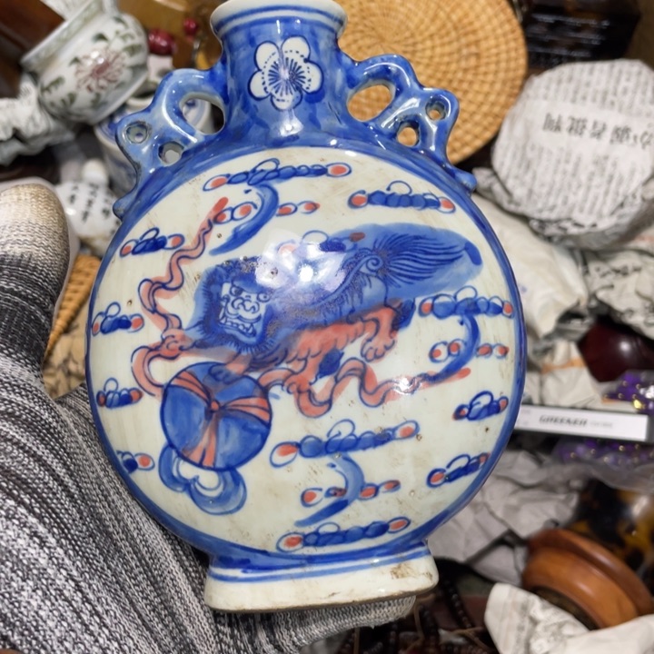 紫砂陶瓷艺术陶瓷艺术陶瓷艺术