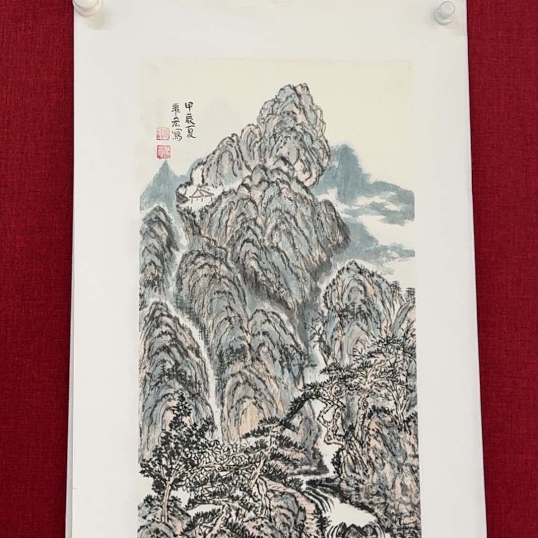 国画ghmingminjkzjzxlxj