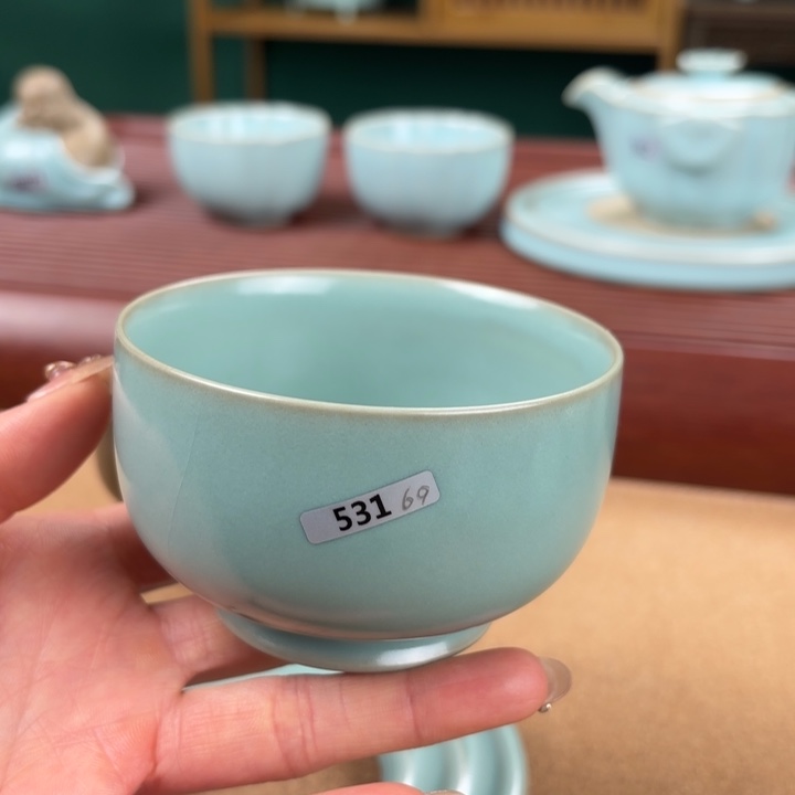 杯哈哈哈哈哈哈哈531