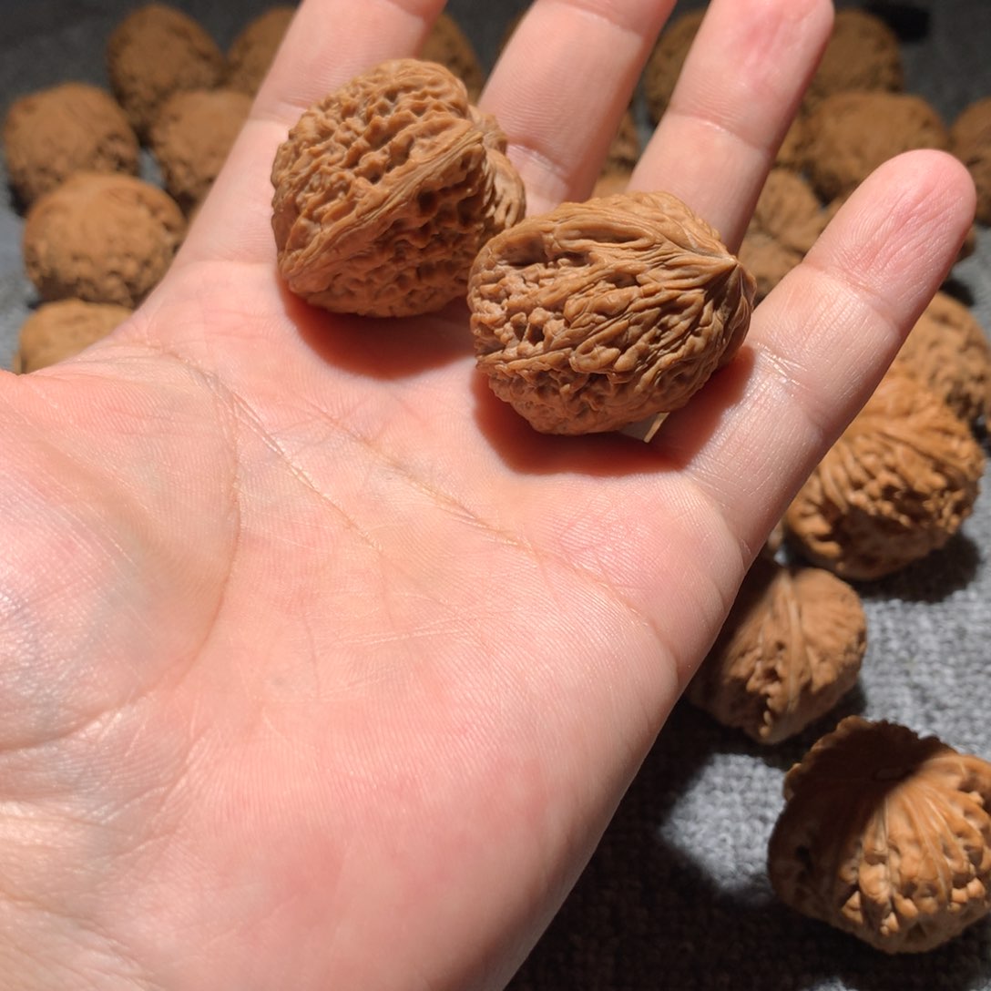 猴头核桃吊坠b****o56788888888888