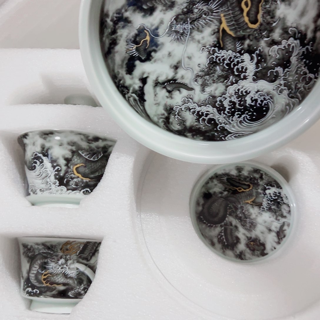 瓷片烽*仓库活动专属链接