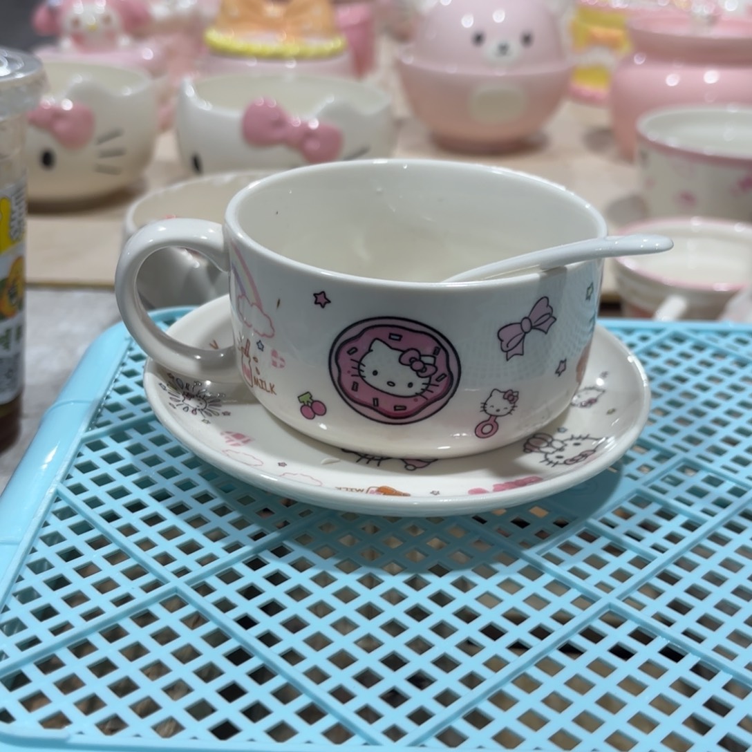 紫砂茶案你在哪呢你现在