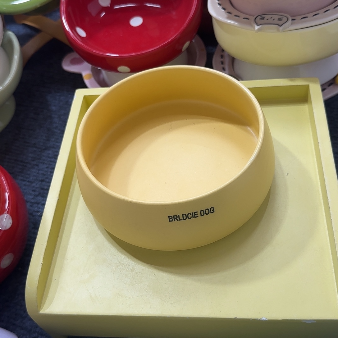 瓷品陶瓷微x链接装n9