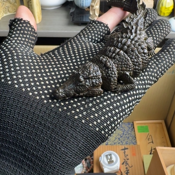 砖雕哈哈哈哈哈哈哈哈哈