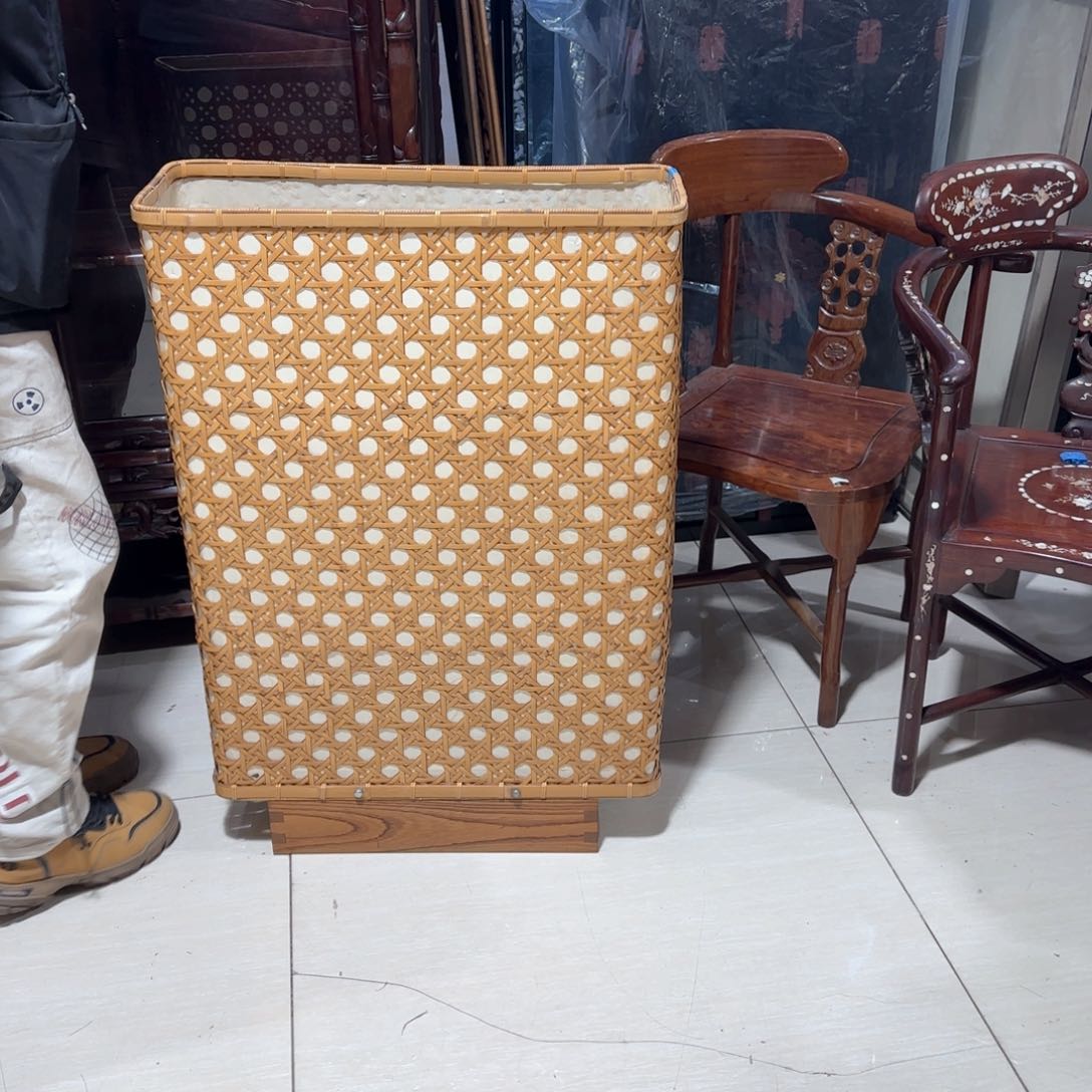 摆件蛙*茶室摆件茶空间