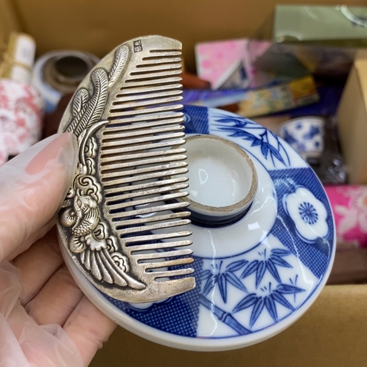 瓷片哦哦哦哦哦哦哦哦哦