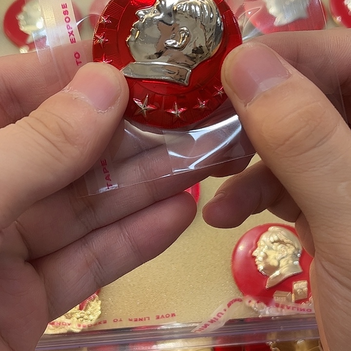 舍***得一一一一一一一一一一一