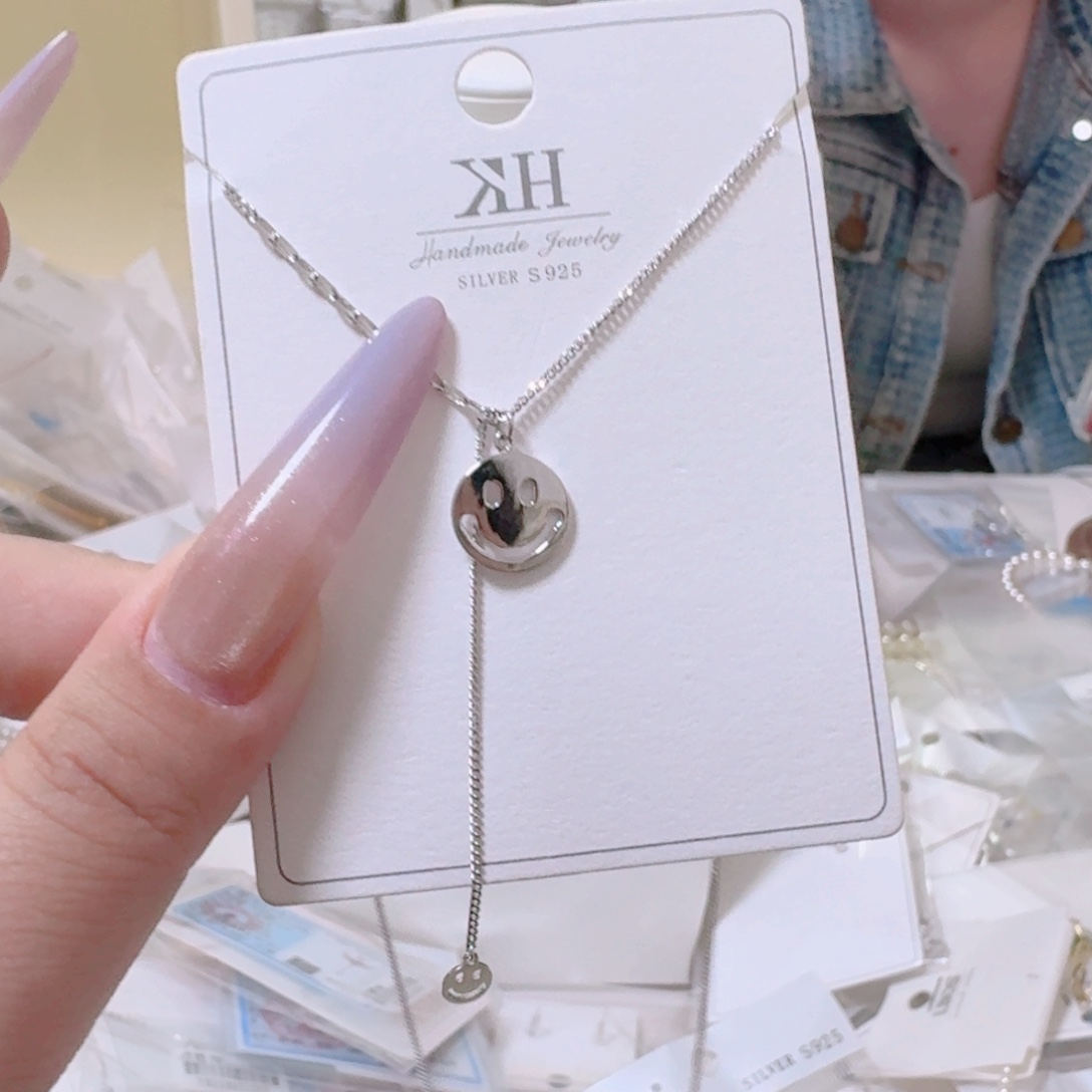 锆石铜合金锆石铜合金m