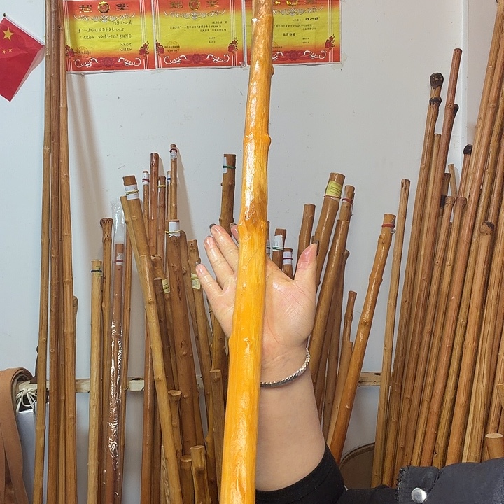 *****Srghjjjbgffxcvhjjnvfdxgjnbfdcvjnbvfdfhjnbfcvjnbgfvjjvv