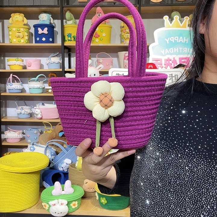 宝***菲加大款收纳2222222222