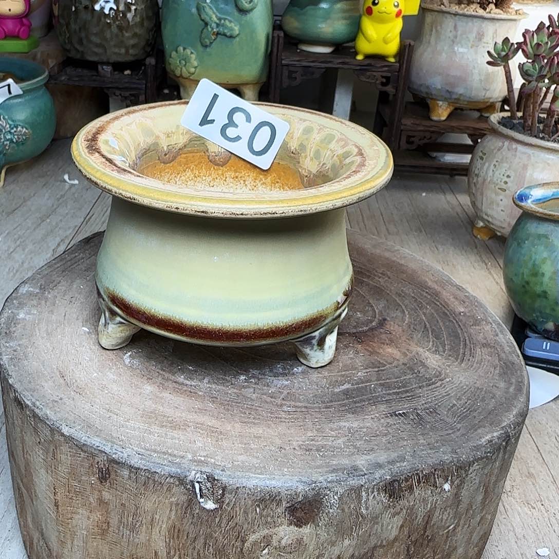 手工制作正品花色