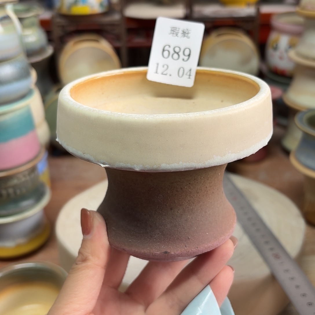 瓷片景德镇陶瓷手工制作