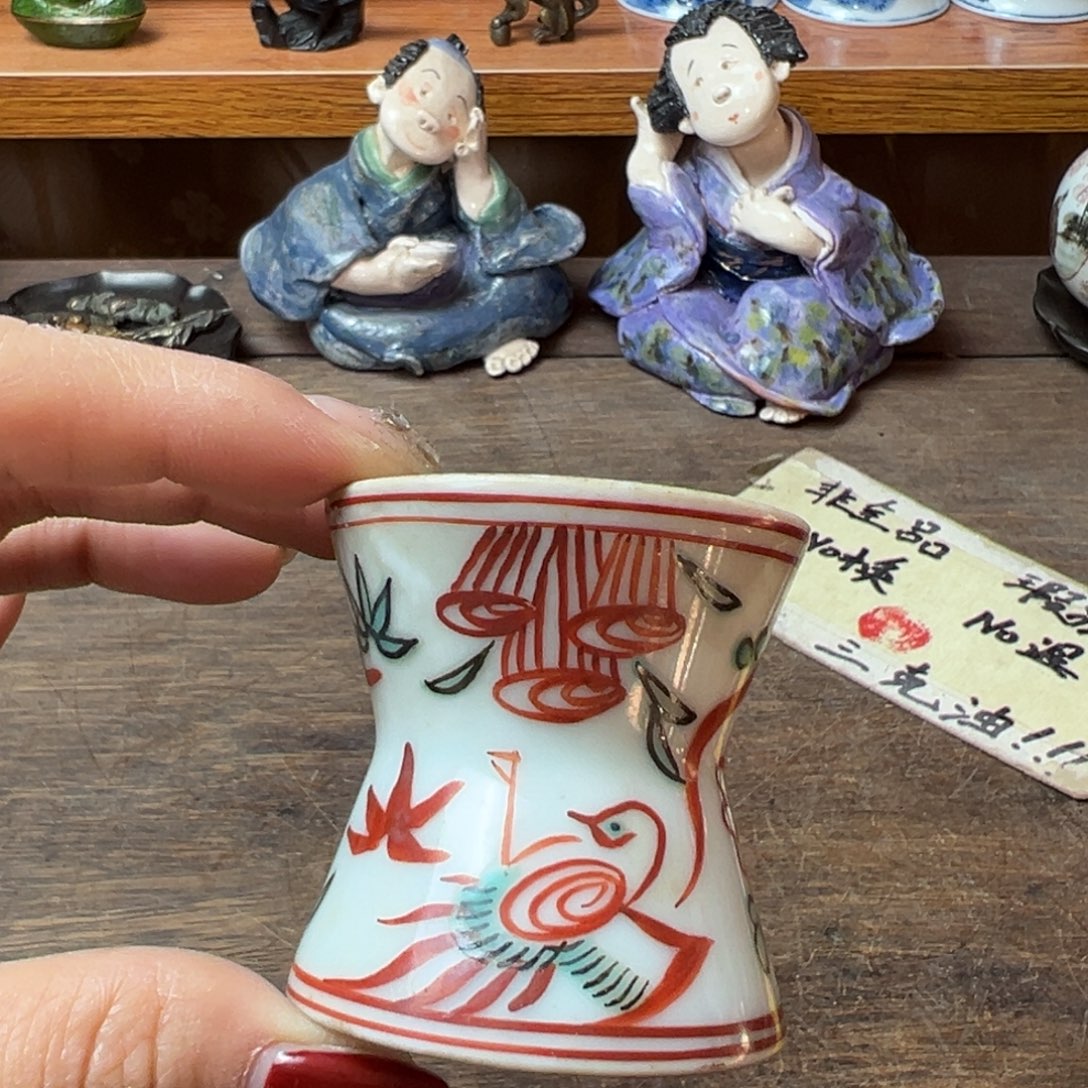 默认瑕疵，直播间看细节