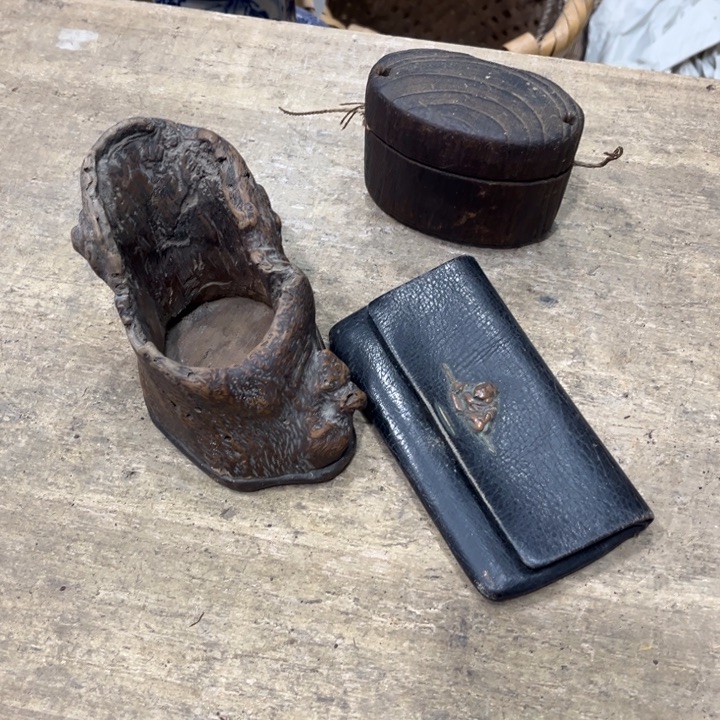 碟盗*哈哈哈哈好哈哈啊好家伙这