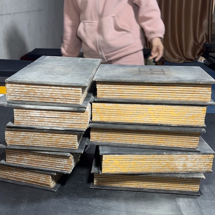 底槽青一物一图发货，支持七天无理由