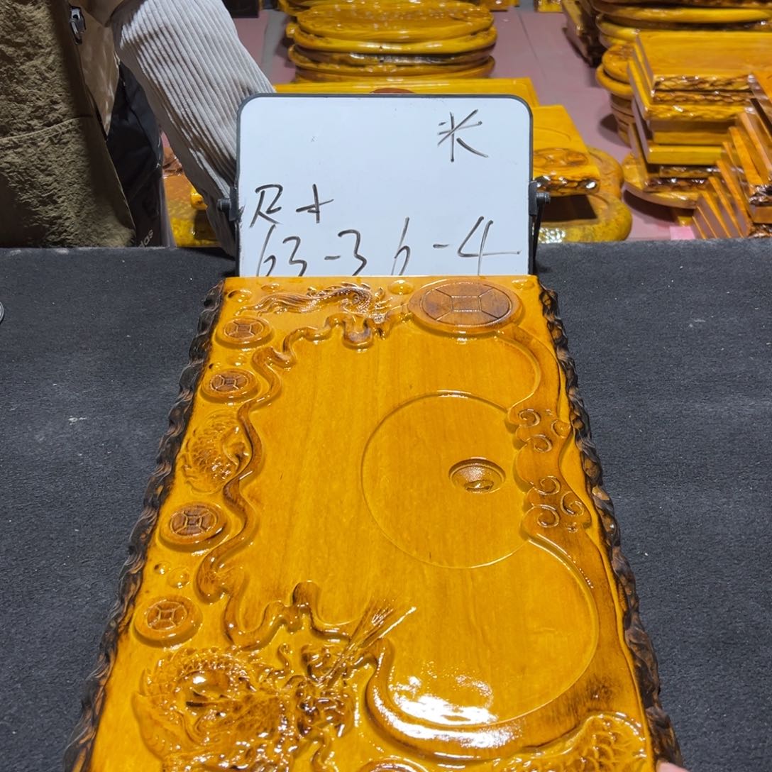 实木茶盘茶盘茶具