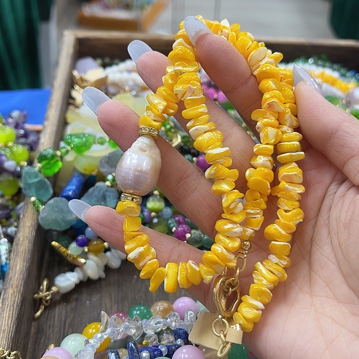 石英石铜合金锡合金铜合金