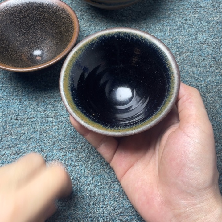 茶盏V****955555555555555