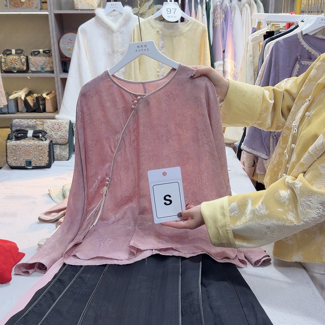 阿***南好看好看的小可爱们快