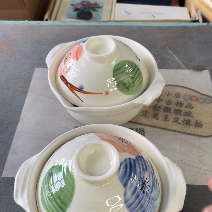 瓷片次次次次次次次次次