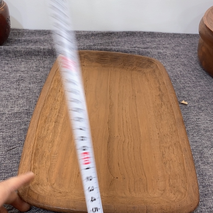 紫砂茶杯非常漂亮好看的花瓶