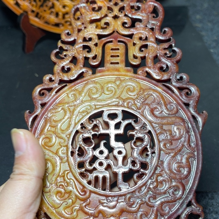 走官方链接支持，七天无理由。紫砂