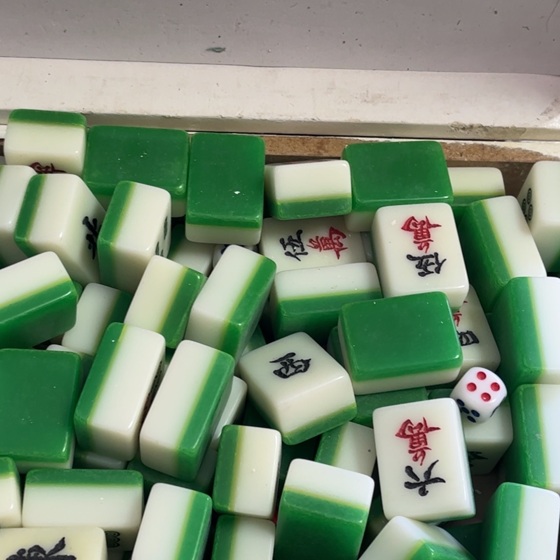 飞***翔瓷片啊啊啊啊啊啊啊啊啊啊啊