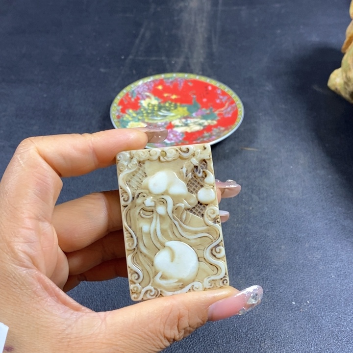 底槽青闪购链接一图一物