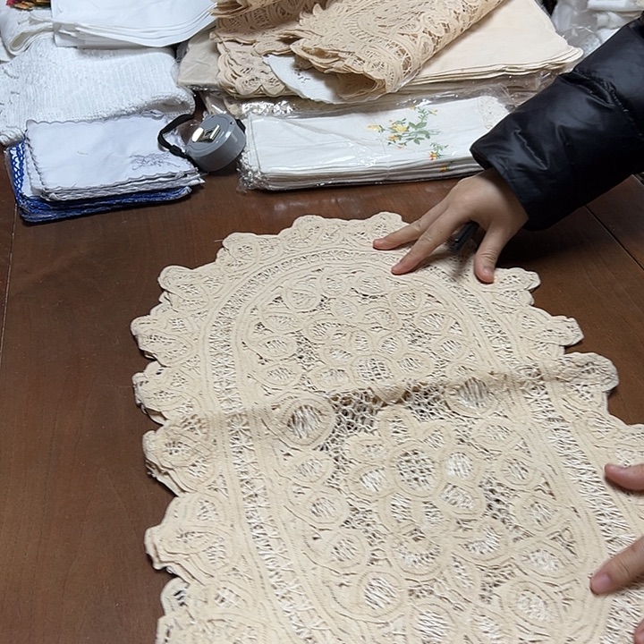 毛绒亚麻棉009-38/63-2片