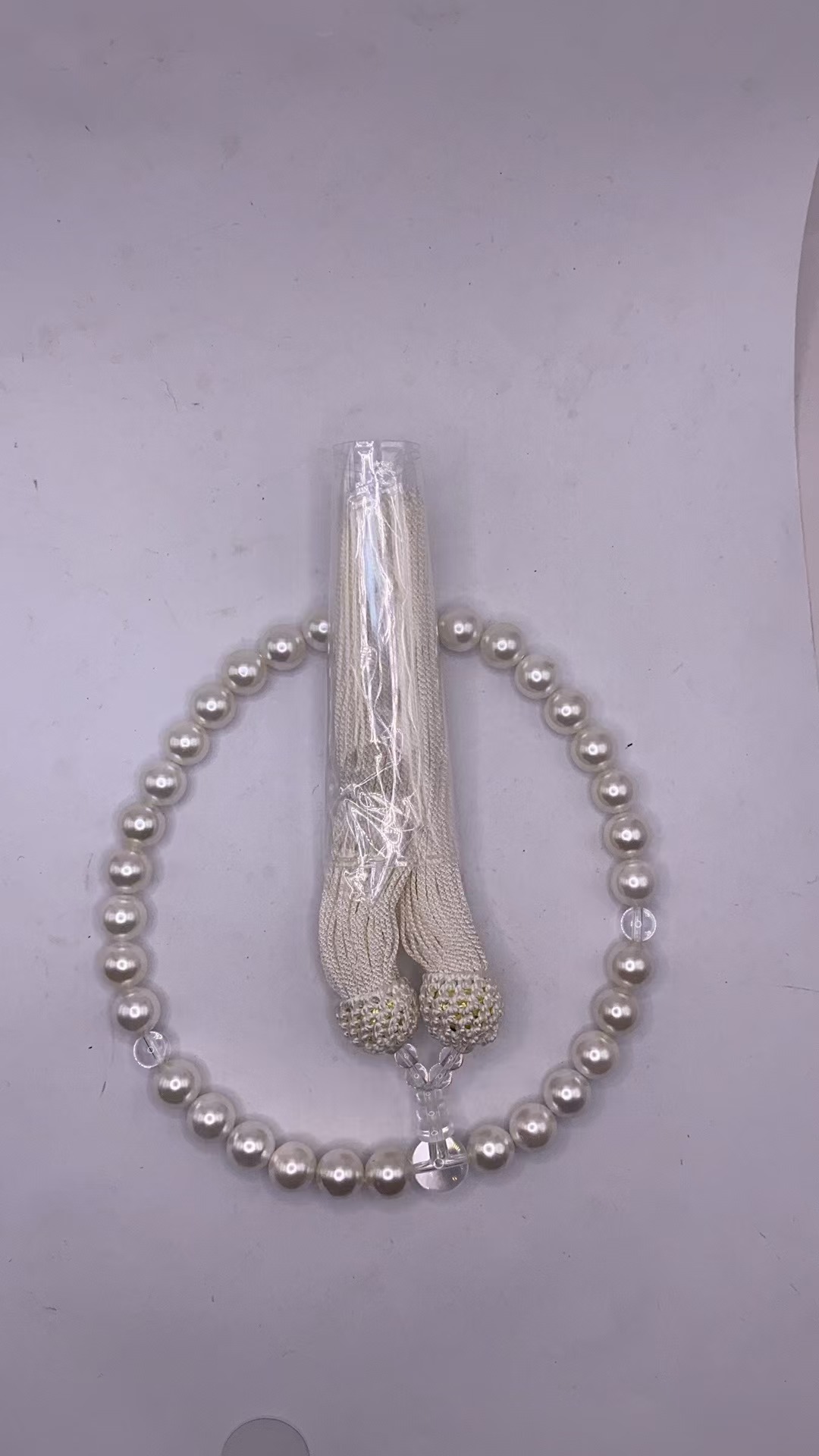 YY69【臻源饰品】精品时尚百搭气质款吊坠（多样性发其一）