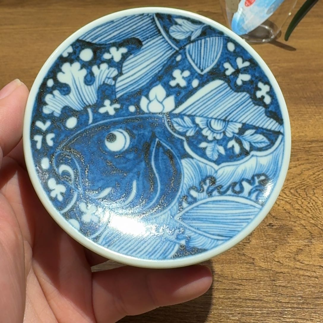 瓷器的制作工艺和工艺流程等