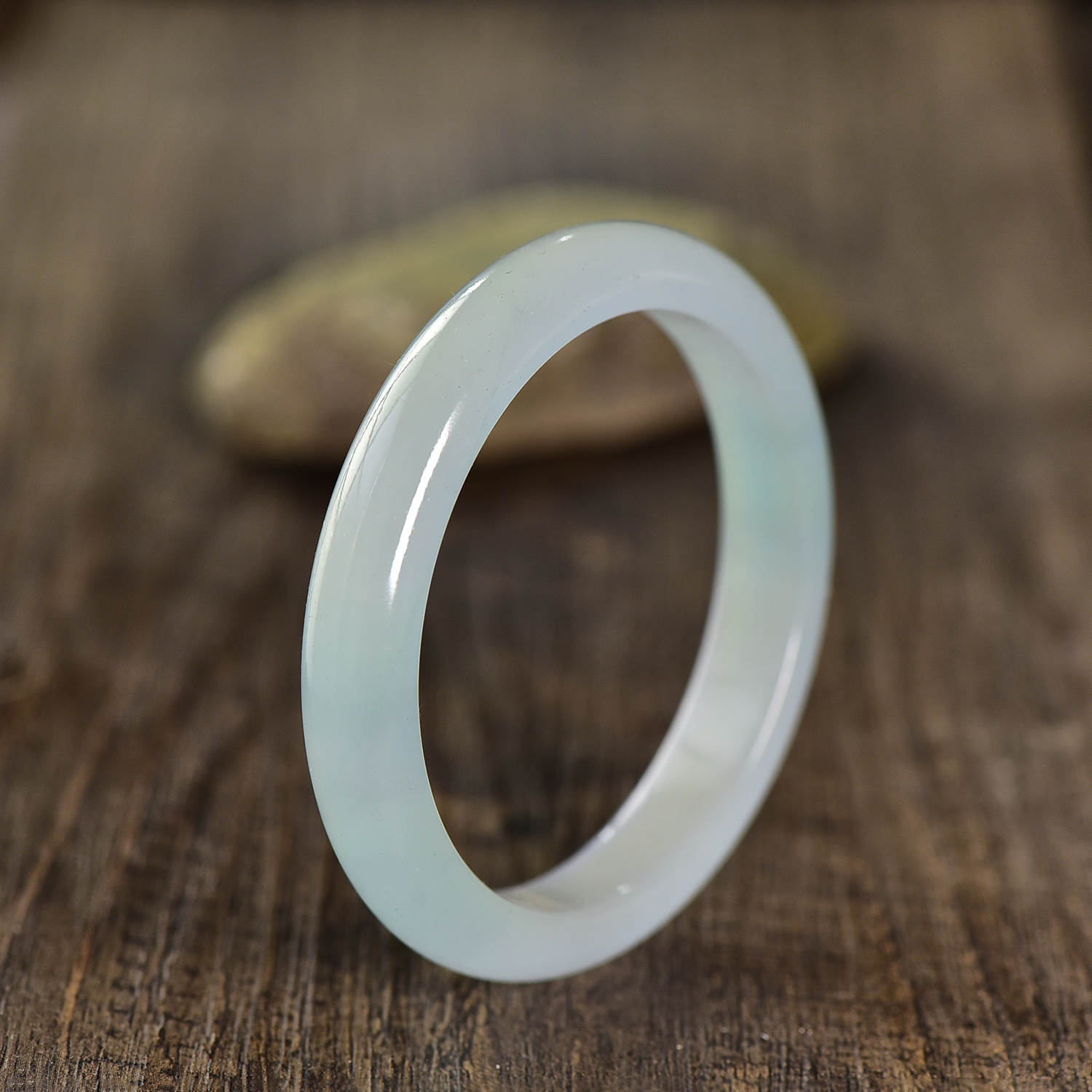 时尚大女王精美美人镯饰品