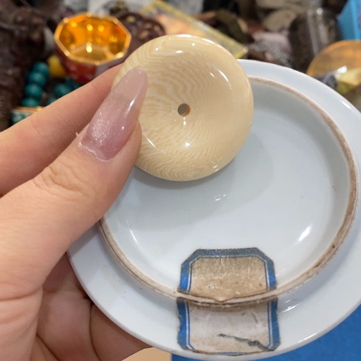 陶瓷艺术陶瓷艺术