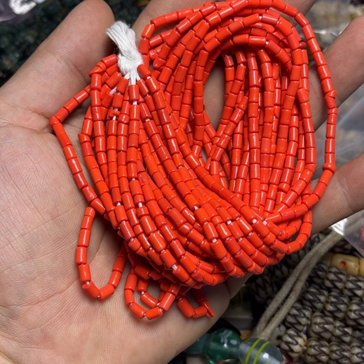 颈饰玻璃2668。福利10条