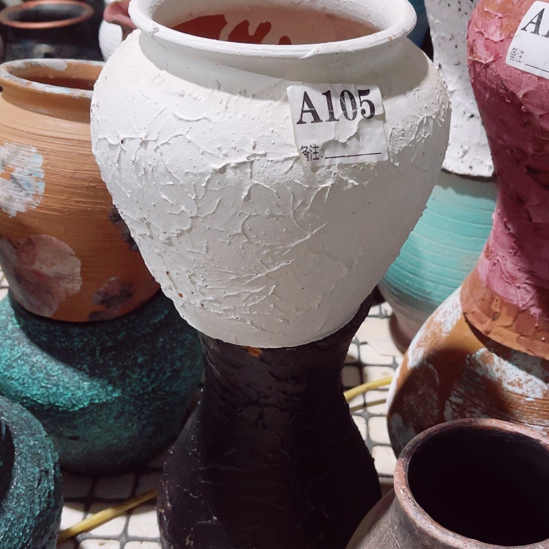 带孔口径15-20微瑕