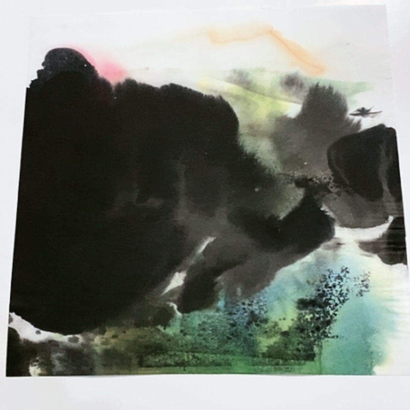 【闪购商品】一二三四五六七八九
