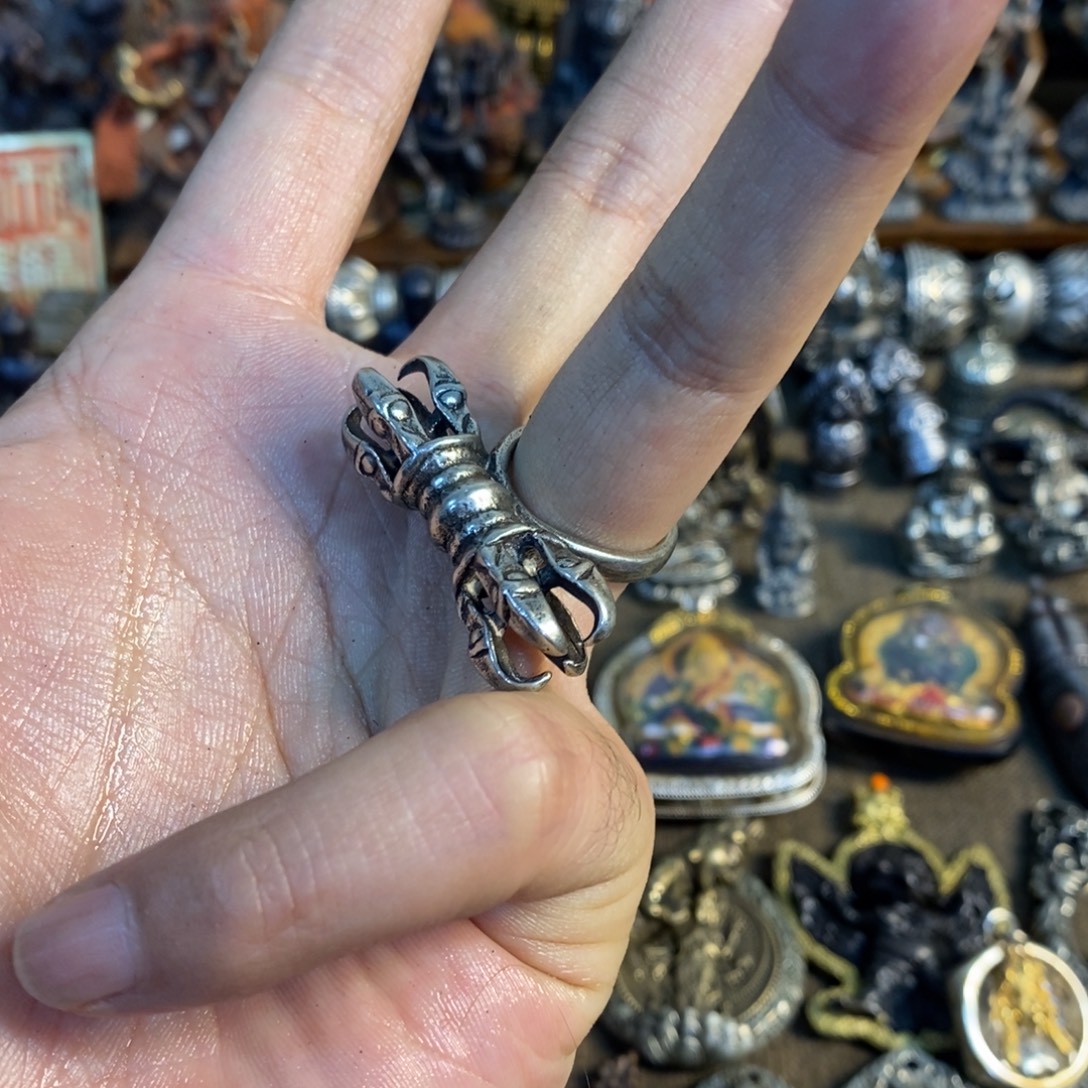 福利福利福利福利福利