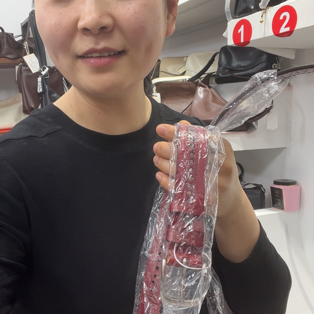 犏牛皮（革）牛皮（革）