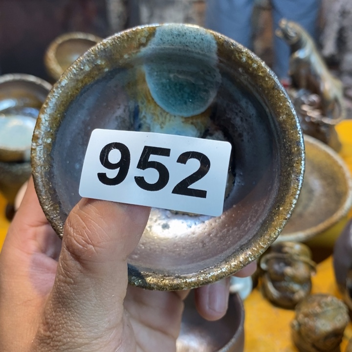 茶盏啦啦啦啦啦啦啦啦啦952