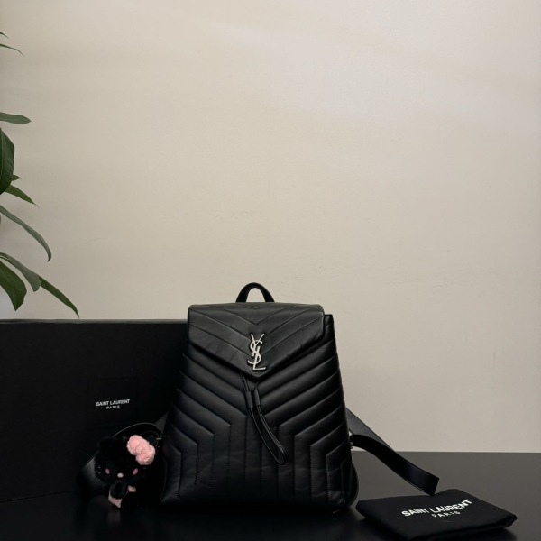 95新/包包/圣罗兰/250112SW0005